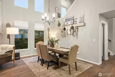 4510 Castleton Road SW, Port Orchard, WA 98367 - Photo 7