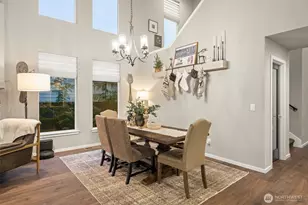 4510 Castleton Rd SW, Port Orchard, WA 98367 - Photo 7