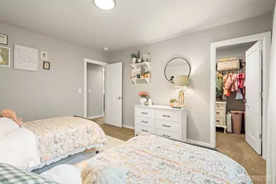 4510 Castleton Road SW, Port Orchard, WA 98367 - Photo 35