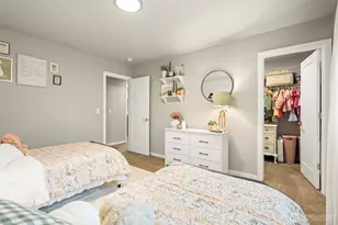 4510 Castleton Rd SW, Port Orchard, WA 98367 - Photo 35