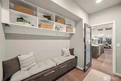 4510 Castleton Road SW, Port Orchard, WA 98367 - Photo 19