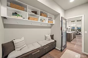 4510 Castleton Rd SW, Port Orchard, WA 98367 - Photo 19