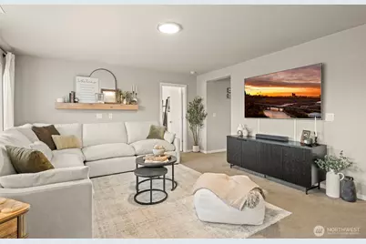 4510 Castleton Road SW, Port Orchard, WA 98367 - Photo 27