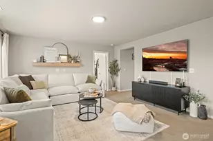 4510 Castleton Rd SW, Port Orchard, WA 98367 - Photo 27