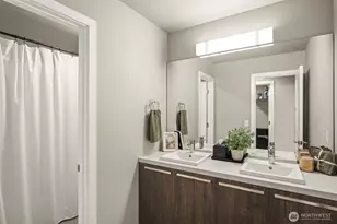 4510 Castleton Rd SW, Port Orchard, WA 98367 - Photo 33