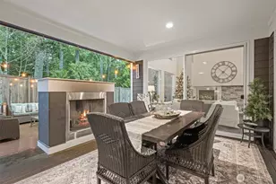 4510 Castleton Rd SW, Port Orchard, WA 98367 - Photo 37