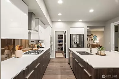 4510 Castleton Road SW, Port Orchard, WA 98367 - Photo 17