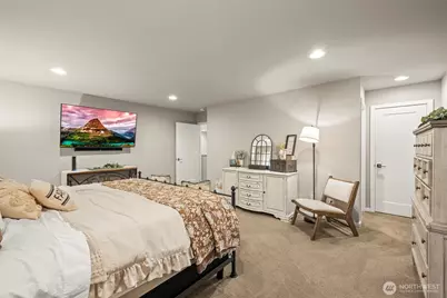 4510 Castleton Road SW, Port Orchard, WA 98367 - Photo 23