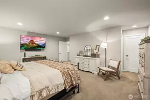 4510 Castleton Rd SW, Port Orchard, WA 98367 - Photo 23