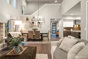 4510 Castleton Rd SW, Port Orchard, WA 98367 - Photo 9