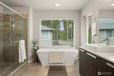 4510 Castleton Road SW, Port Orchard, WA 98367 - Photo 25