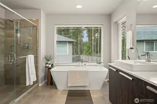 4510 Castleton Rd SW, Port Orchard, WA 98367 - Photo 25