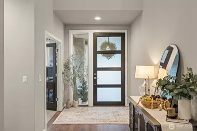 4510 Castleton Road SW, Port Orchard, WA 98367 - Photo 3