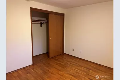 16866 SE 268th Street, Covington, WA 98042 - Photo 19