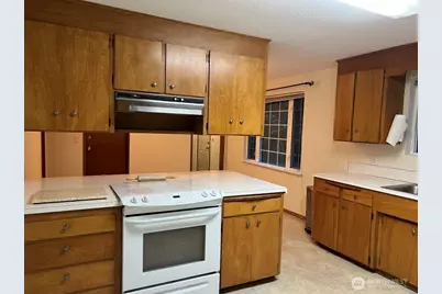 16866 SE 268th Street, Covington, WA 98042 - Photo 25