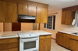 16866 SE 268th St, Covington, WA 98042 - Photo 25