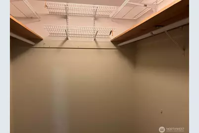 16866 SE 268th Street, Covington, WA 98042 - Photo 15