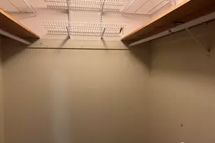 16866 SE 268th St, Covington, WA 98042 - Photo 15