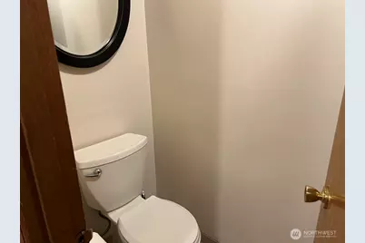 16866 SE 268th Street, Covington, WA 98042 - Photo 27