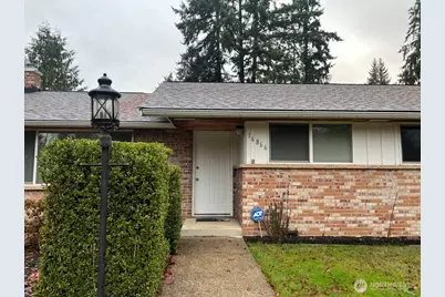 16866 SE 268th Street, Covington, WA 98042 - Photo 3