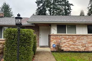 16866 SE 268th St, Covington, WA 98042 - Photo 3