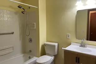 16866 SE 268th St, Covington, WA 98042 - Photo 17