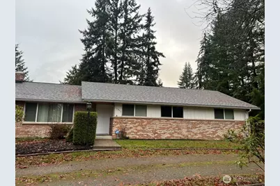 16866 SE 268th Street, Covington, WA 98042 - Photo 1