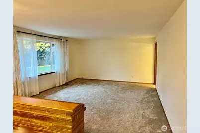 16866 SE 268th Street, Covington, WA 98042 - Photo 5