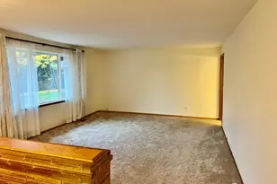 16866 SE 268th St, Covington, WA 98042 - Photo 5