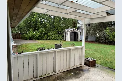 16866 SE 268th Street, Covington, WA 98042 - Photo 11