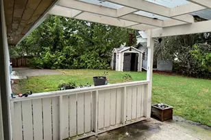 16866 SE 268th St, Covington, WA 98042 - Photo 11