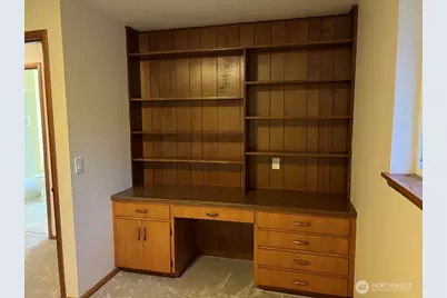 16866 SE 268th Street, Covington, WA 98042 - Photo 21