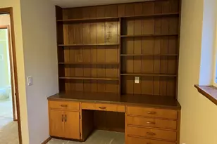 16866 SE 268th St, Covington, WA 98042 - Photo 21