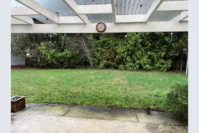 16866 SE 268th Street, Covington, WA 98042 - Photo 13