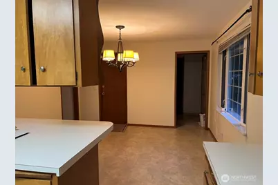 16866 SE 268th Street, Covington, WA 98042 - Photo 23