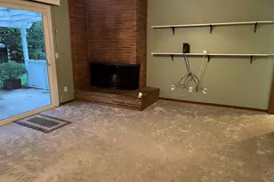 16866 SE 268th St, Covington, WA 98042 - Photo 9