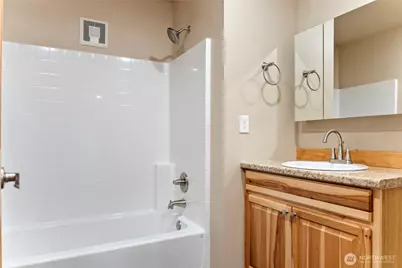 1110 Riverside Avenue, Twisp, WA 98856 - Photo 17