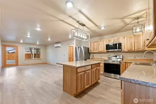 1110 Riverside Ave, Twisp, WA 98856 - Photo 7