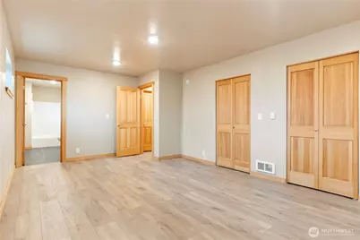 1110 Riverside Avenue, Twisp, WA 98856 - Photo 13
