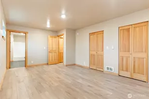 1110 Riverside Ave, Twisp, WA 98856 - Photo 13