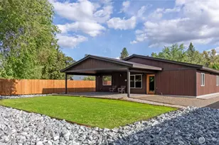 1110 Riverside Ave, Twisp, WA 98856 - Photo 5