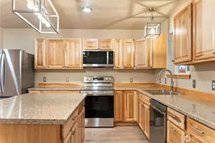 1110 Riverside Ave, Twisp, WA 98856 - Photo 9