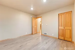 1110 Riverside Ave, Twisp, WA 98856 - Photo 23