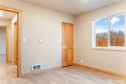 1110 Riverside Avenue, Twisp, WA 98856 - Photo 19