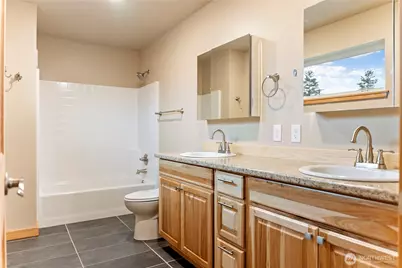 1110 Riverside Avenue, Twisp, WA 98856 - Photo 13