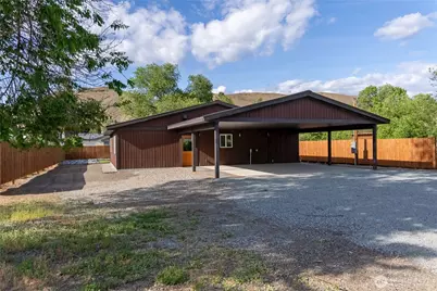 1110 Riverside Avenue, Twisp, WA 98856 - Photo 3