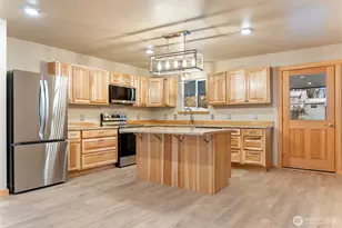 1110 Riverside Ave, Twisp, WA 98856 - Photo 5