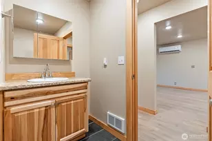 1110 Riverside Ave, Twisp, WA 98856 - Photo 21