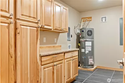 1110 Riverside Avenue, Twisp, WA 98856 - Photo 21