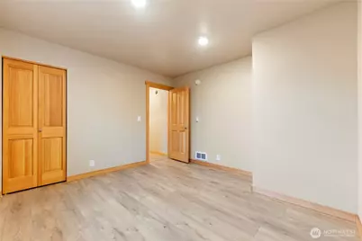 1110 Riverside Avenue, Twisp, WA 98856 - Photo 19